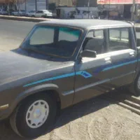 مزدادوکابین مدل 1376