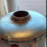 تعمیرات ابگرمکن زمینی در محل شما وبخاری گازی|خدمات پیشه و مهارت|بناب, |دیوار