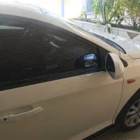 فروش|خودرو سواری و وانت|شیراز, وصال|دیوار