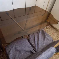 میز