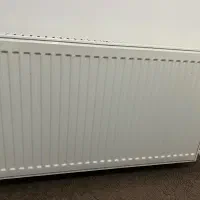 رادیاتور کد ۱۰۰