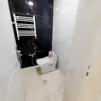 واحد ۸۵ متری کلید نخورده در خیابان تهران|اجارهٔ آپارتمان|بندر انزلی, آخرخط|دیوار