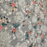 روفرشی مخمل ترک ۹متری