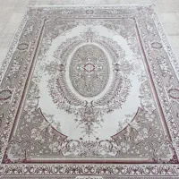 فرش 3*4|فرش|قوچان, |دیوار