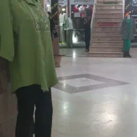 اجاره مغازه درپاساژتوحیدی