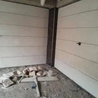 کاشکاری تصمیم حمام آشپز خانه سرویس سنگ توالت