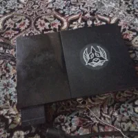 پلی استیشن ۲ سوپر اسلیم