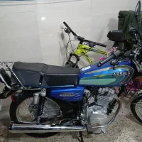 موتور سیکلت هوندا ۱۵۰ صفر کیلومتر|موتورسیکلت|رشت, دیانتی|دیوار