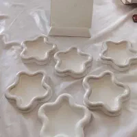 هفت سین عمده|صنایع دستی و سایر لوازم تزئینی|کرمان, |دیوار