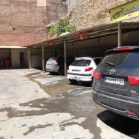نیازمند کارگرد کارواش