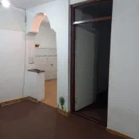 اجاره سوئیت با راه مشترک|اجارهٔ خانه و ویلا|رشت, شهرک صبا|دیوار