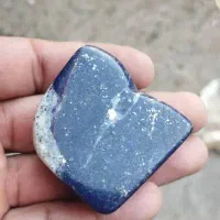 سنگ کهکشانی