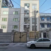 فروش آپارتمان ۵۵متری شهرک طلاییه فول امکانات|فروش آپارتمان|قرچک, شهرک طلائیه|دیوار