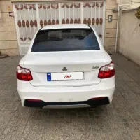 ساینا s مدل 1402 فقط معاوضه