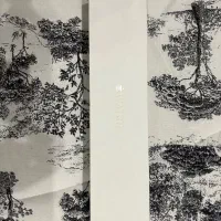 اپل واچ سری ۲ استثنائی