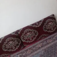 پشتی تروتمیز