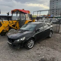 جک j5 مدل ۹۴ اتومات تصادفی