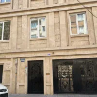 آپارتمان رهن