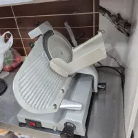 کالباس بر محک
