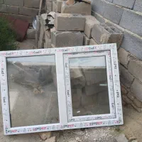 پنجره