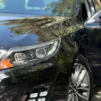 اپتیما 2016 عروسک نقد و اقساط 8 ماهه ( احسان )|خودرو سواری و وانت|اصفهان, کساره|دیوار