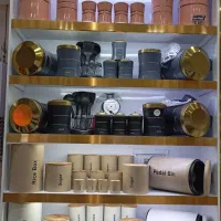 سرویس آشپزخانه/پاسماوری/طرح جدید/با ارسال نور مشهد