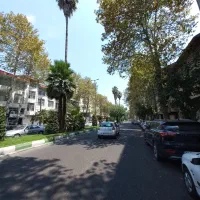 مشارکت در ساخت ۶۰۰متری تجاری مسکونی