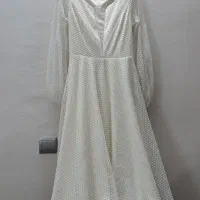 لباس فرمالیته|لباس|چهاردانگه (تهران), |دیوار