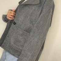 کت فوتروفریال|لباس|چهاردانگه (تهران), |دیوار