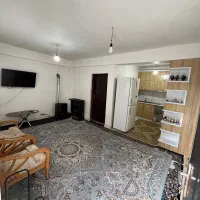 اجاره روزانه خانه