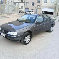 روا مدل۸۶ دوگانه کارخانه بسیار سالم و تمیز.