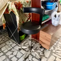 صندلی پیشخوان