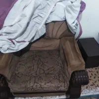 مبلمان|مبلمان خانگی و میز عسلی|تهران, بهمن یار|دیوار