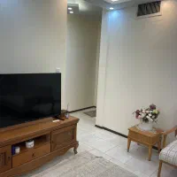 فاز11پردیس،زون ۵،واحد عروسک ،قیمت باورنکردنی|فروش آپارتمان|پردیس, فاز ۱۱|دیوار