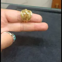 طلاهای خوش قیمت مناسب برای پس انداز و سرمایه گذا|جواهرات|قم, چهار مردان|دیوار