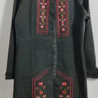 مانتو ،شومیز|لباس|مشهد, امیریه|دیوار