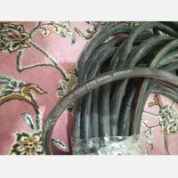 شلنگ جنس خوب|لوازم نظافت|بیرجند, |دیوار