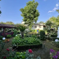 ویلاباغ-1000-متری-ساحلی-قواره-دوم-آب-در-چلندر