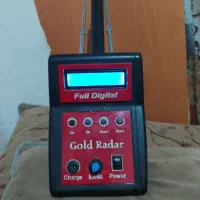 کارشناسی آب های زیر زمینی چاه و چشمه