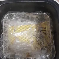 سرخ کن در حد نو|اجاق گاز و لوازم برقی پختوپز|بروجرد, |دیوار