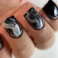 تخفیف ویژه ناخن|خدمات آرایشگری و زیبایی|خمام, |دیوار