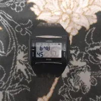 ساعت تازه مچی صفر ضد اب با قیمت مناسب