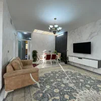 فروش ویلایی درب حیاط و ساخت|فروش خانه و ویلا|آباده, |دیوار