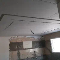 جذب نیرو کناف|استخدام معماری، عمران و ساختمانی|قزوین, |دیوار