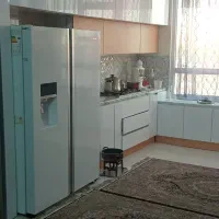 102متر/فولامکانات/عروسک/زیرقیمت|فروش آپارتمان|قدس, شهرقدس|دیوار