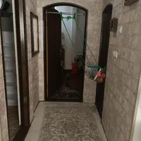 فروش آپارتمان ۸۶ متری ۲ خوابه در فرمانداری|فروش آپارتمان|تربت‌حیدریه, فرمانداری|دیوار