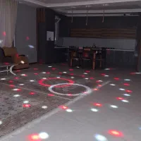 اجاره باغ ویلایی استخردار|اجارهٔ کوتاه‌مدت ویلا و باغ|زبرخان, |دیوار