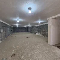 اجاره زیر زمین ۲۰۰ متری