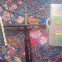 پایه نوت /فلوت/بلز