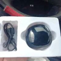 ایرپاید نو نو استفاده نشده